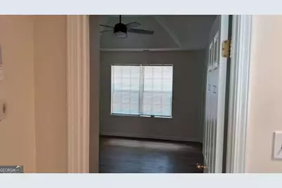 4252 Anderson Ridge Way, Austell, GA 30106 - Photo 29