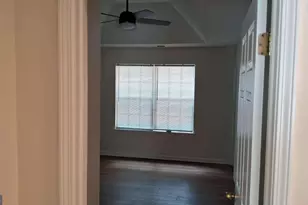 4252 Anderson Ridge Wy, Austell, GA 30106 - Photo 29