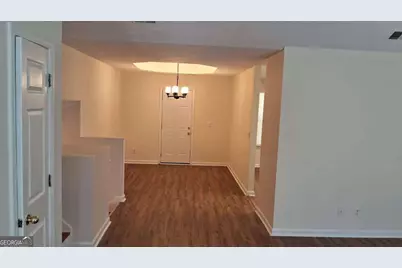 4252 Anderson Ridge Way, Austell, GA 30106 - Photo 9