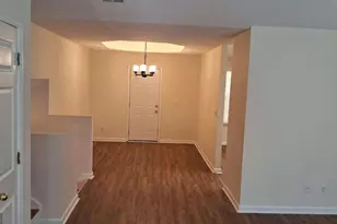 4252 Anderson Ridge Wy, Austell, GA 30106 - Photo 9