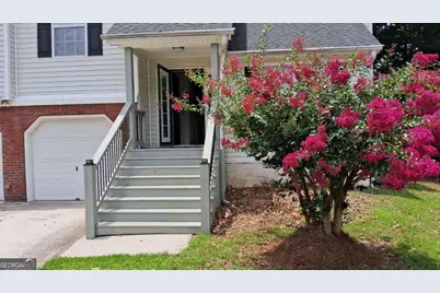 4252 Anderson Ridge Way, Austell, GA 30106 - Photo 1