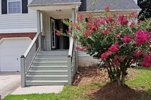 4252 Anderson Ridge Wy, Austell, GA 30106 - Photo 1