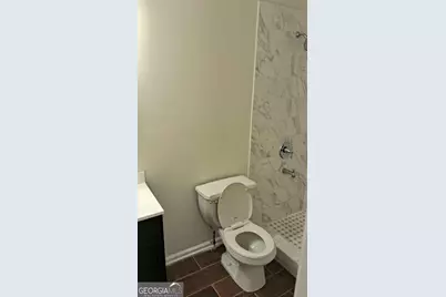 4252 Anderson Ridge Way, Austell, GA 30106 - Photo 25