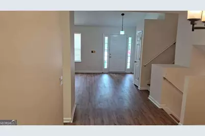 4252 Anderson Ridge Way, Austell, GA 30106 - Photo 3