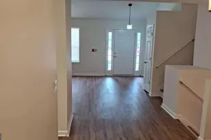 4252 Anderson Ridge Wy, Austell, GA 30106 - Photo 3