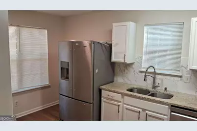 4252 Anderson Ridge Way, Austell, GA 30106 - Photo 11