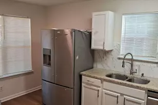 4252 Anderson Ridge Wy, Austell, GA 30106 - Photo 11