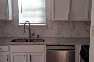 4252 Anderson Ridge Wy, Austell, GA 30106 - Photo 13