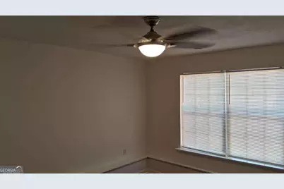 4252 Anderson Ridge Way, Austell, GA 30106 - Photo 15