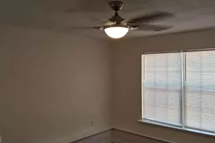 4252 Anderson Ridge Wy, Austell, GA 30106 - Photo 15