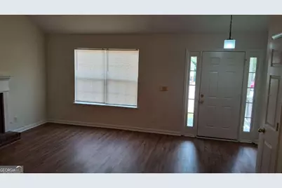 4252 Anderson Ridge Way, Austell, GA 30106 - Photo 5