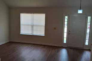 4252 Anderson Ridge Wy, Austell, GA 30106 - Photo 5