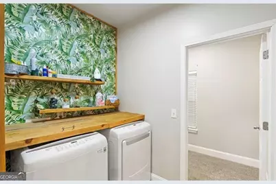 2196 Fleetwood Court SW, Atlanta, GA 30311 - Photo 27