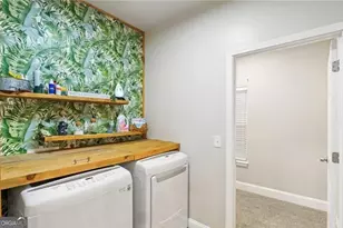 2196 Fleetwood Ct SW, Atlanta, GA 30311 - Photo 27