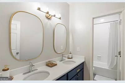 2196 Fleetwood Court SW, Atlanta, GA 30311 - Photo 25