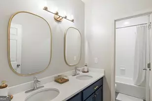 2196 Fleetwood Ct SW, Atlanta, GA 30311 - Photo 25