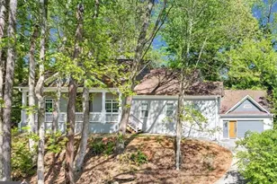 2196 Fleetwood Ct SW, Atlanta, GA 30311 - Photo 3