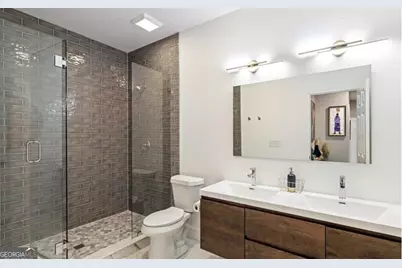 2196 Fleetwood Court SW, Atlanta, GA 30311 - Photo 29