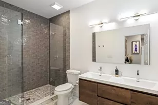 2196 Fleetwood Ct SW, Atlanta, GA 30311 - Photo 29