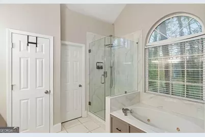 2196 Fleetwood Court SW, Atlanta, GA 30311 - Photo 19