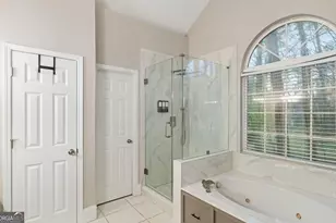 2196 Fleetwood Ct SW, Atlanta, GA 30311 - Photo 19