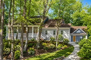 2196 Fleetwood Ct SW, Atlanta, GA 30311 - Photo 1