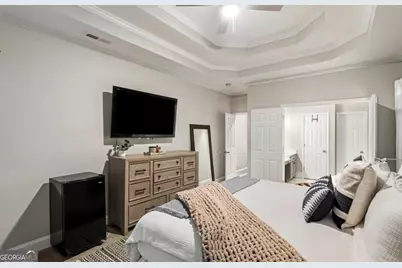 2196 Fleetwood Court SW, Atlanta, GA 30311 - Photo 21