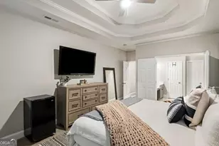 2196 Fleetwood Ct SW, Atlanta, GA 30311 - Photo 21