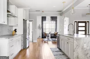 2196 Fleetwood Ct SW, Atlanta, GA 30311 - Photo 15