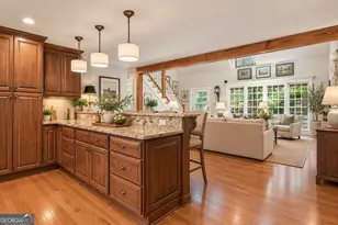 137 Lady Slipper Ln, Jasper, GA 30143 - Photo 7