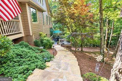 137 Lady Slipper Lane, Jasper, GA 30143 - Photo 45