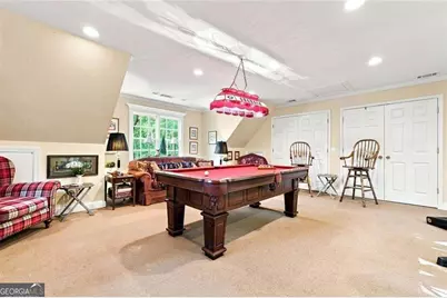 137 Lady Slipper Lane, Jasper, GA 30143 - Photo 47
