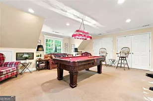 137 Lady Slipper Ln, Jasper, GA 30143 - Photo 47