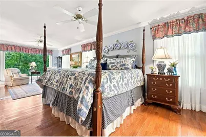 137 Lady Slipper Lane, Jasper, GA 30143 - Photo 25