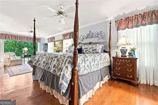137 Lady Slipper Ln, Jasper, GA 30143 - Photo 25