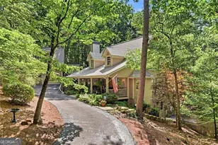 137 Lady Slipper Ln, Jasper, GA 30143 - Photo 13