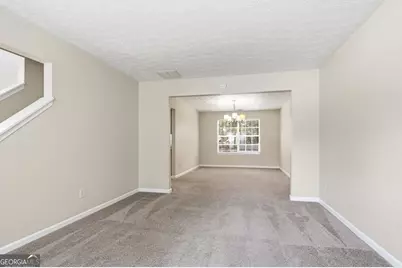 3925 Bradford Walk Trail, Buford, GA 30519 - Photo 5