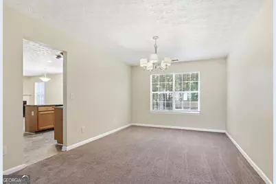 3925 Bradford Walk Trail, Buford, GA 30519 - Photo 11