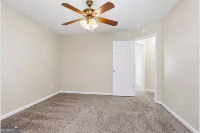 3925 Bradford Walk Trail, Buford, GA 30519 - Photo 17