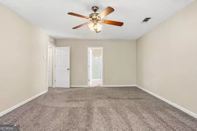 3925 Bradford Walk Trail, Buford, GA 30519 - Photo 21