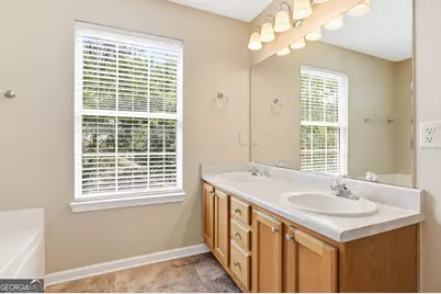 3925 Bradford Walk Trail, Buford, GA 30519 - Photo 25