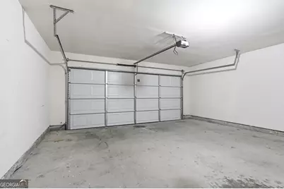 3925 Bradford Walk Trail, Buford, GA 30519 - Photo 27