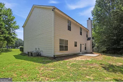 3925 Bradford Walk Trail, Buford, GA 30519 - Photo 29