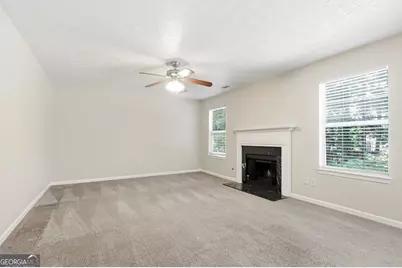 3925 Bradford Walk Trail, Buford, GA 30519 - Photo 7