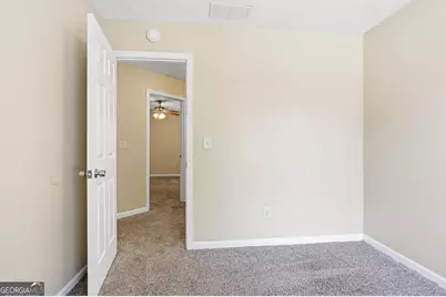 3925 Bradford Walk Trail, Buford, GA 30519 - Photo 15