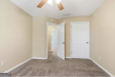 3925 Bradford Walk Trail, Buford, GA 30519 - Photo 13