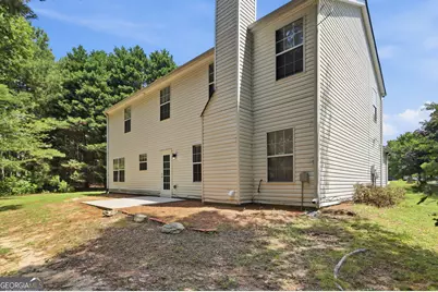 3925 Bradford Walk Trail, Buford, GA 30519 - Photo 31