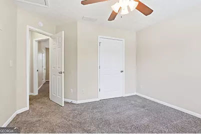 3925 Bradford Walk Trail, Buford, GA 30519 - Photo 19