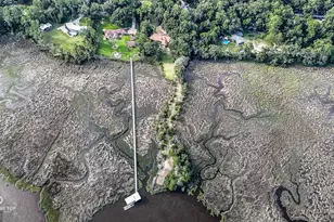 811 Park St, Saint Marys, GA 31558 - Photo 97