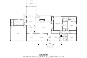 811 Park St, Saint Marys, GA 31558 - Photo 105